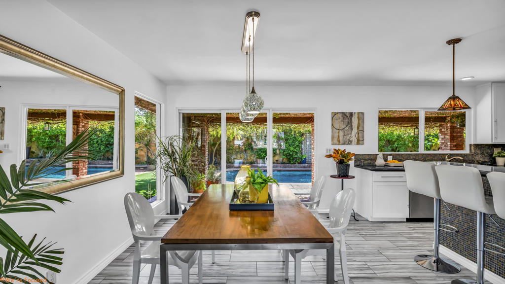 MLS #219136988PS image #2