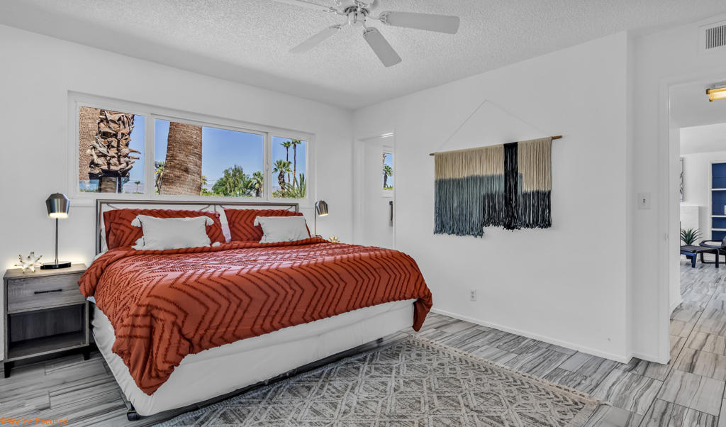 MLS #219136988PS image #20