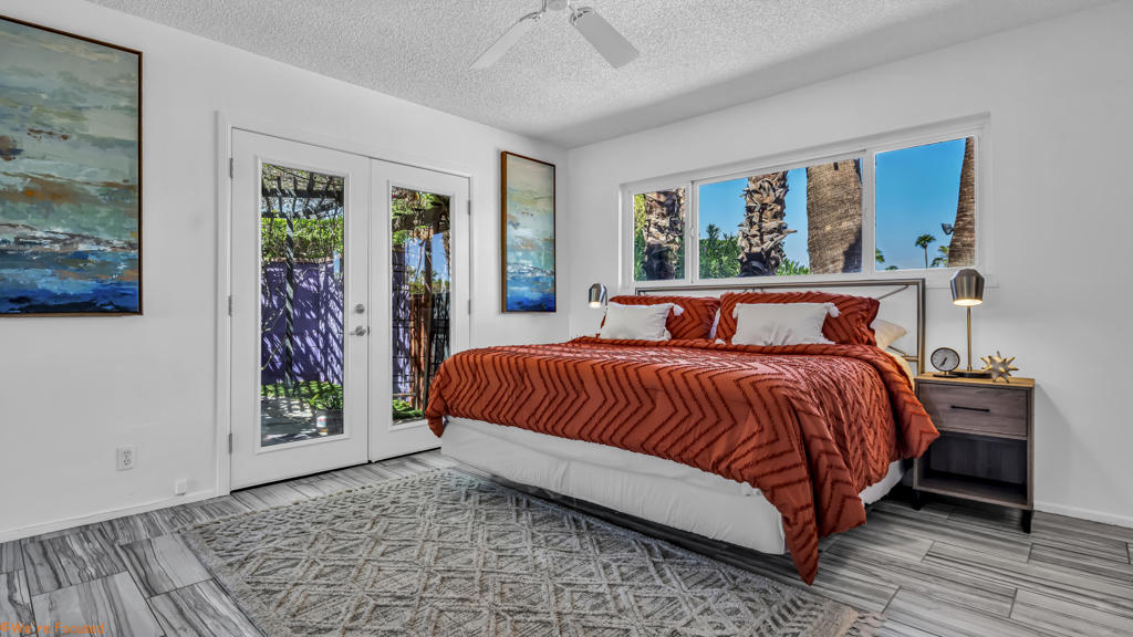 MLS #219136988PS image #21