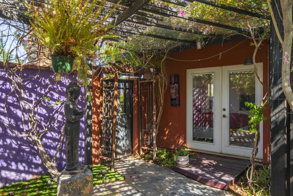 MLS #219136988PS image #22