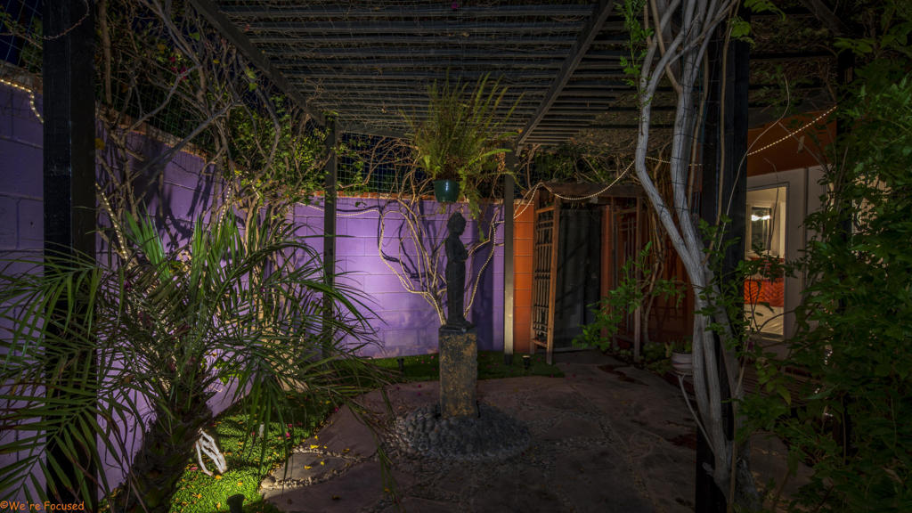 MLS #219136988PS image #23