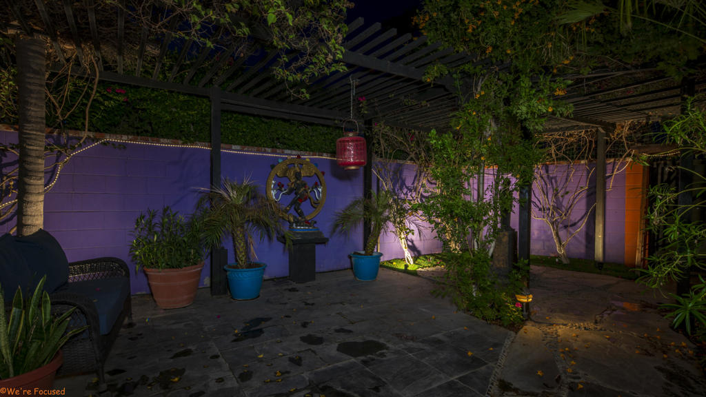 MLS #219136988PS image #24