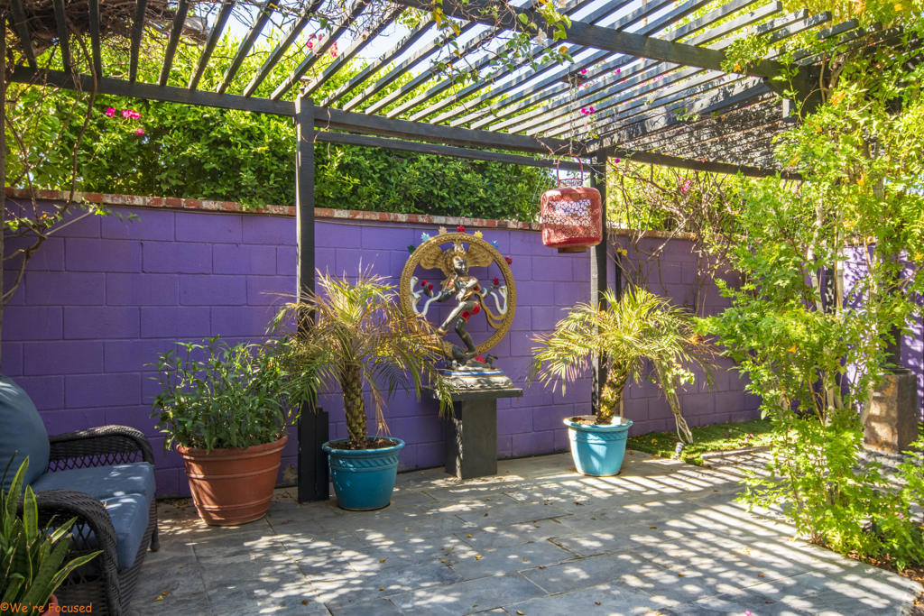 MLS #219136988PS image #25