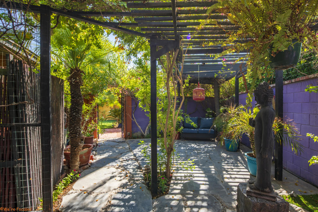 MLS #219136988PS image #26