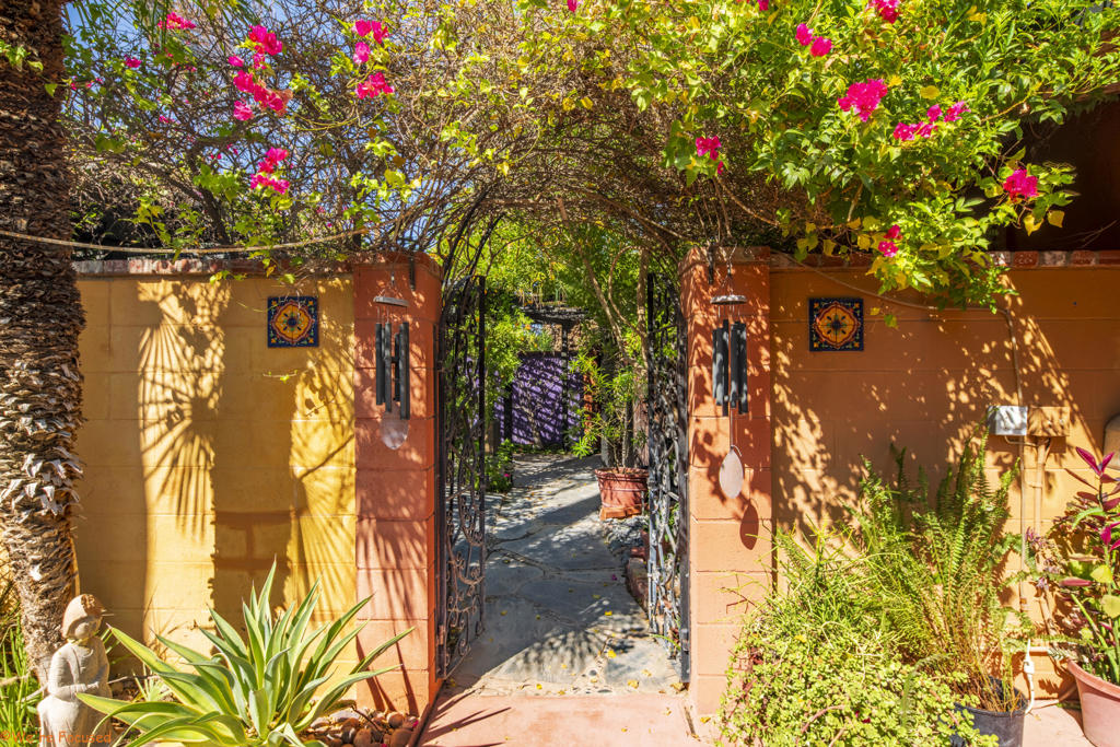 MLS #219136988PS image #27