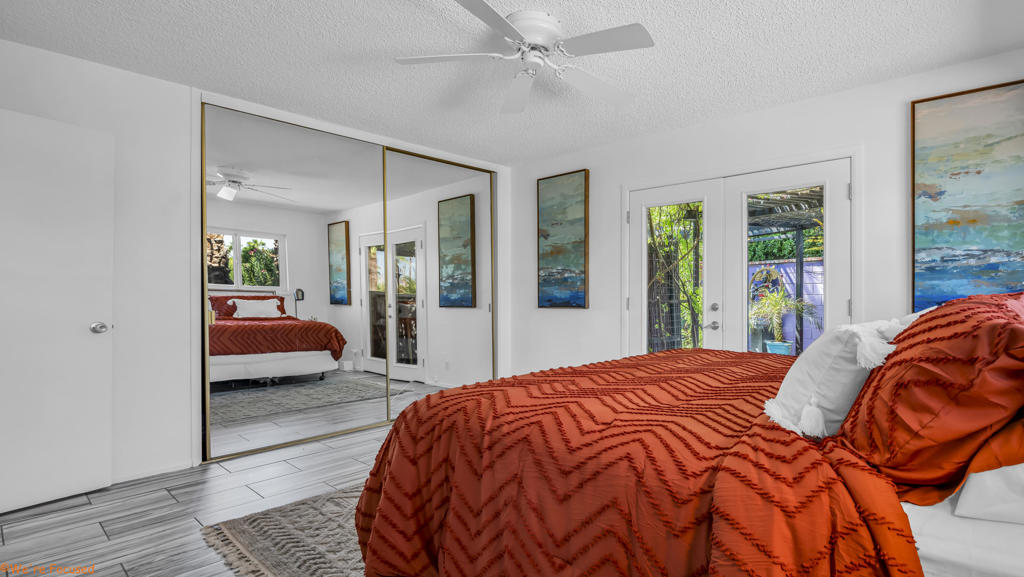 MLS #219136988PS image #28