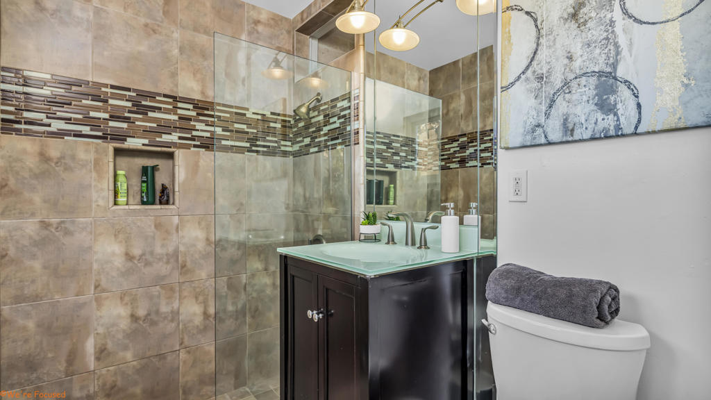 MLS #219136988PS image #29