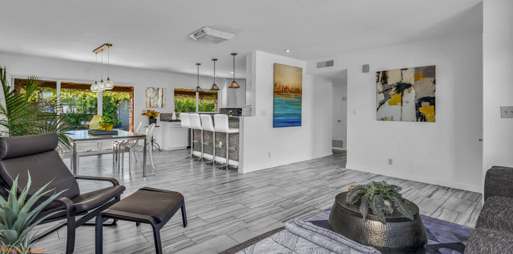 MLS #219136988PS image #3