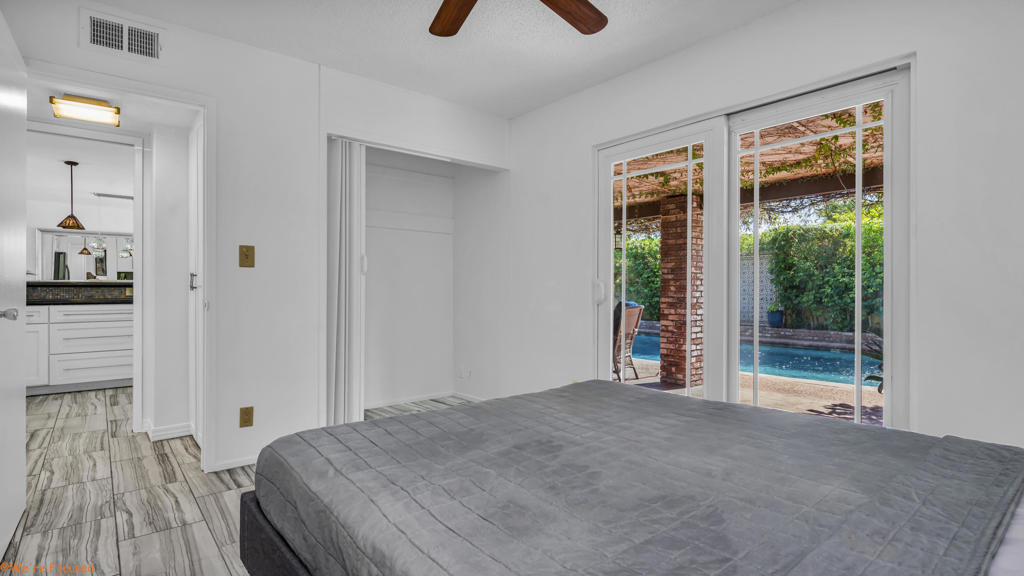 MLS #219136988PS image #30