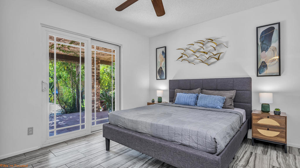 MLS #219136988PS image #31