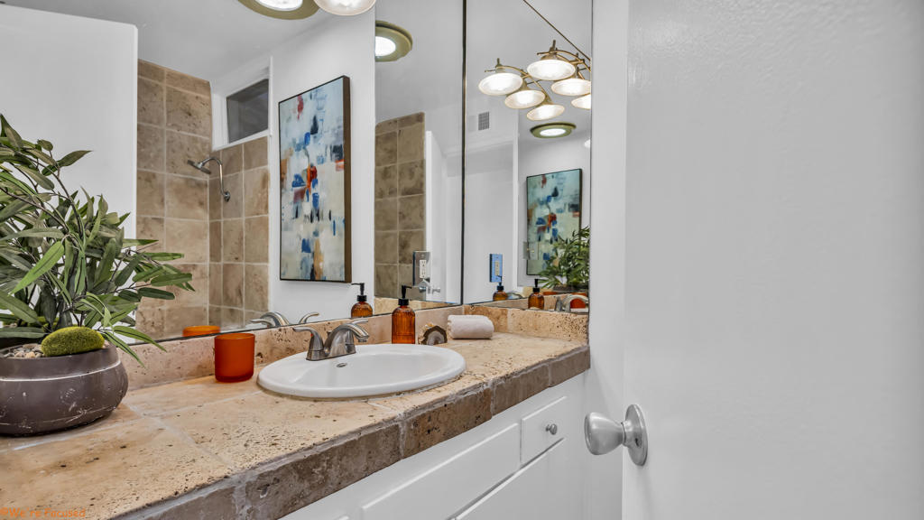 MLS #219136988PS image #32