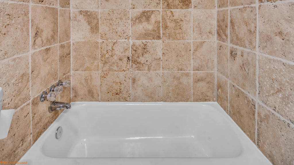 MLS #219136988PS image #33