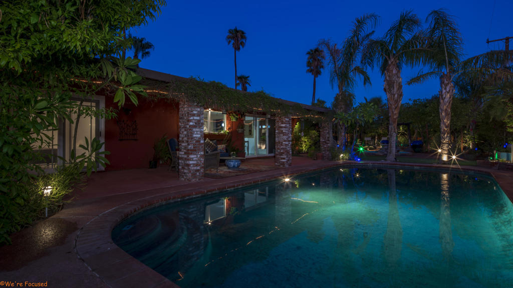 MLS #219136988PS image #35