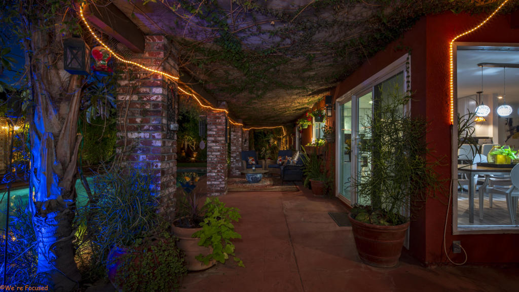 MLS #219136988PS image #36