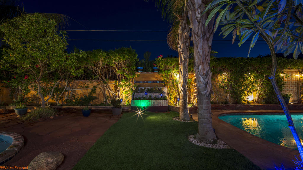 MLS #219136988PS image #37