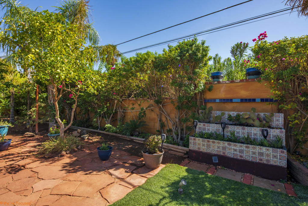 MLS #219136988PS image #38