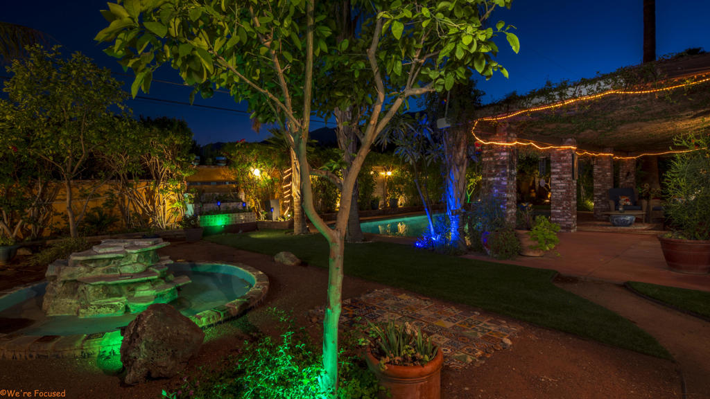 MLS #219136988PS image #39