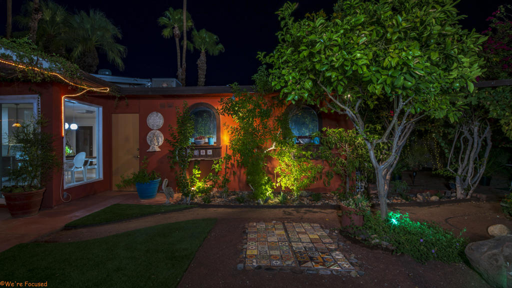 MLS #219136988PS image #40