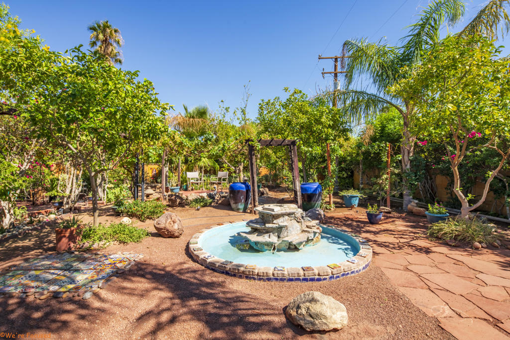 MLS #219136988PS image #42