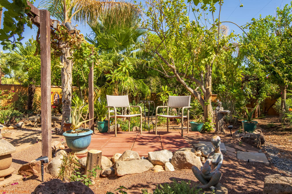 MLS #219136988PS image #43