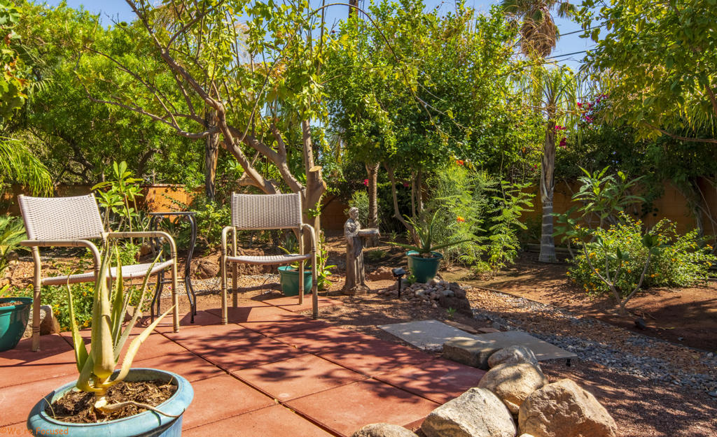 MLS #219136988PS image #44