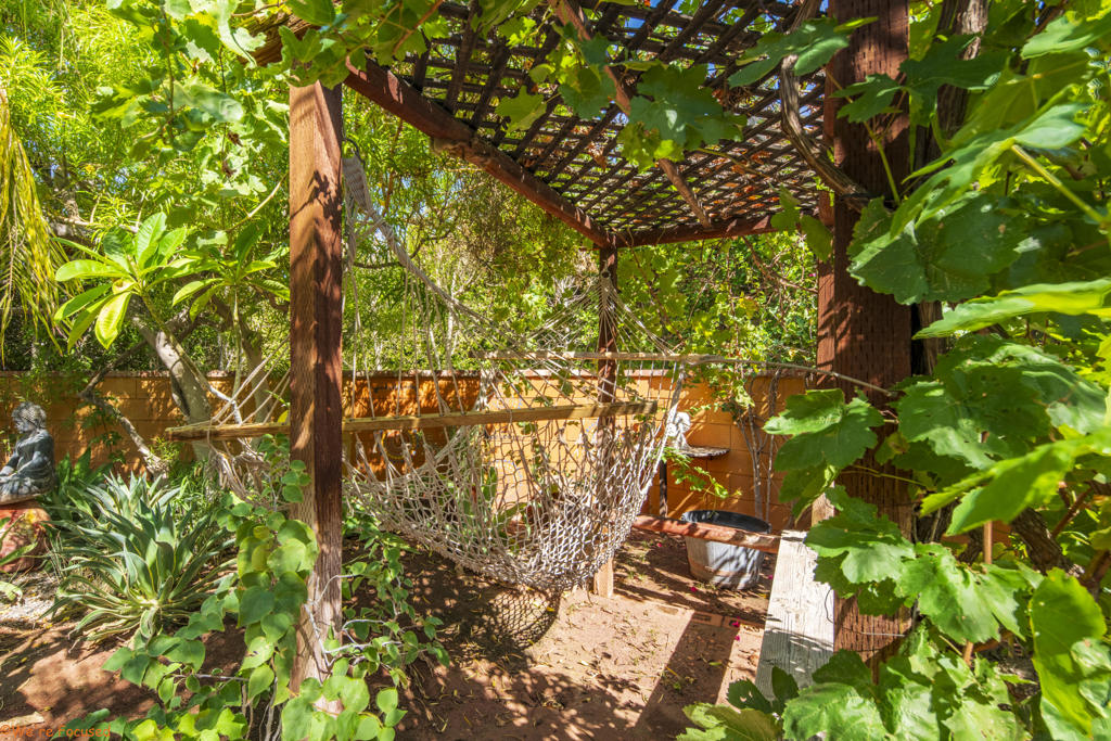 MLS #219136988PS image #46