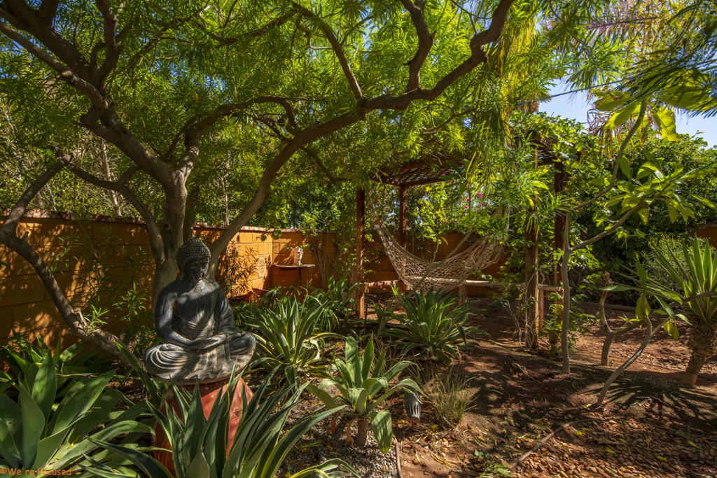 MLS #219136988PS image #47