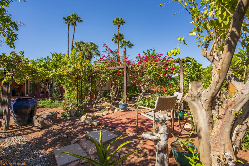 MLS #219136988PS image #49