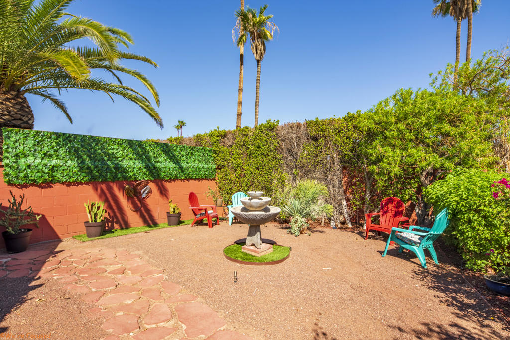 MLS #219136988PS image #50