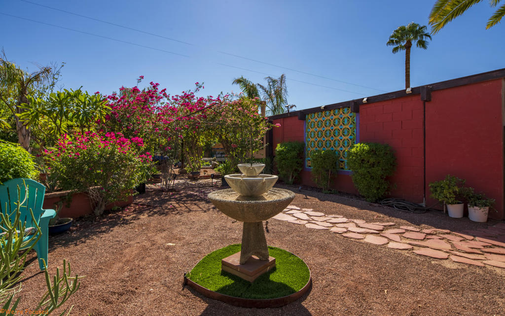 MLS #219136988PS image #51