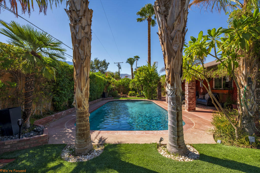 MLS #219136988PS image #52