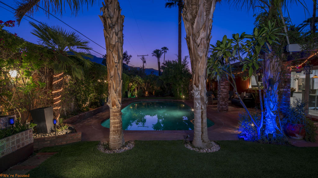 MLS #219136988PS image #54