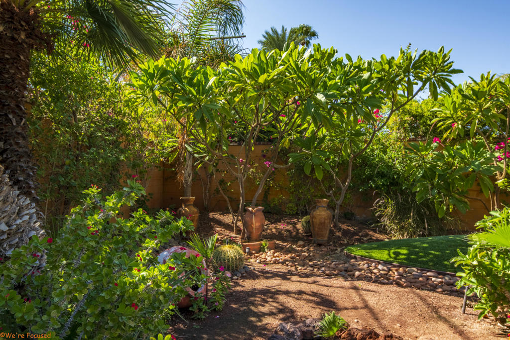 MLS #219136988PS image #55