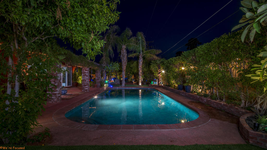 MLS #219136988PS image #56