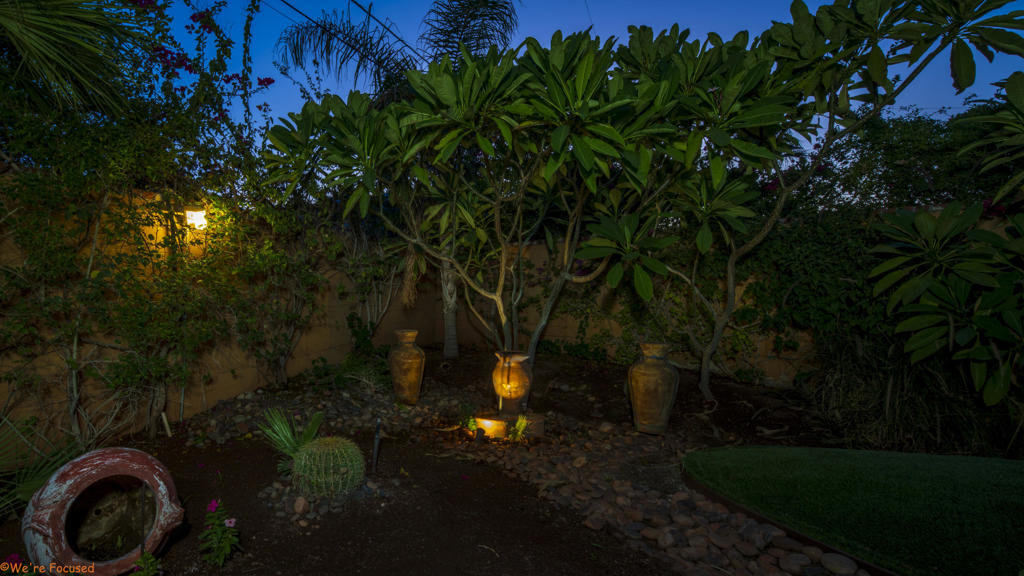 MLS #219136988PS image #58