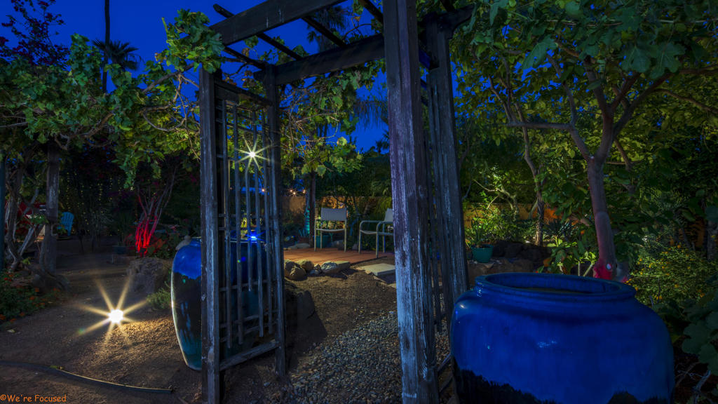 MLS #219136988PS image #59