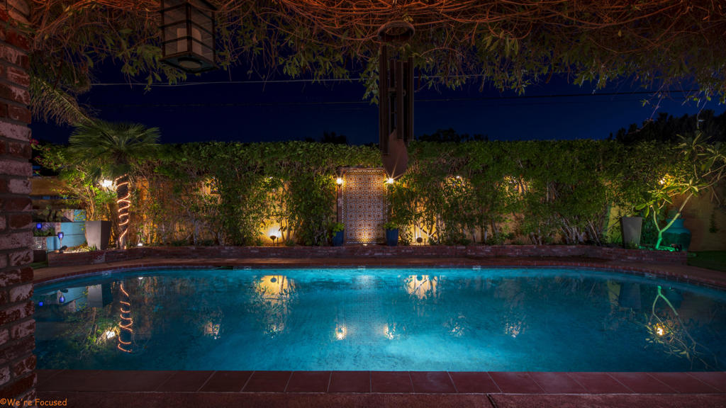 MLS #219136988PS image #6