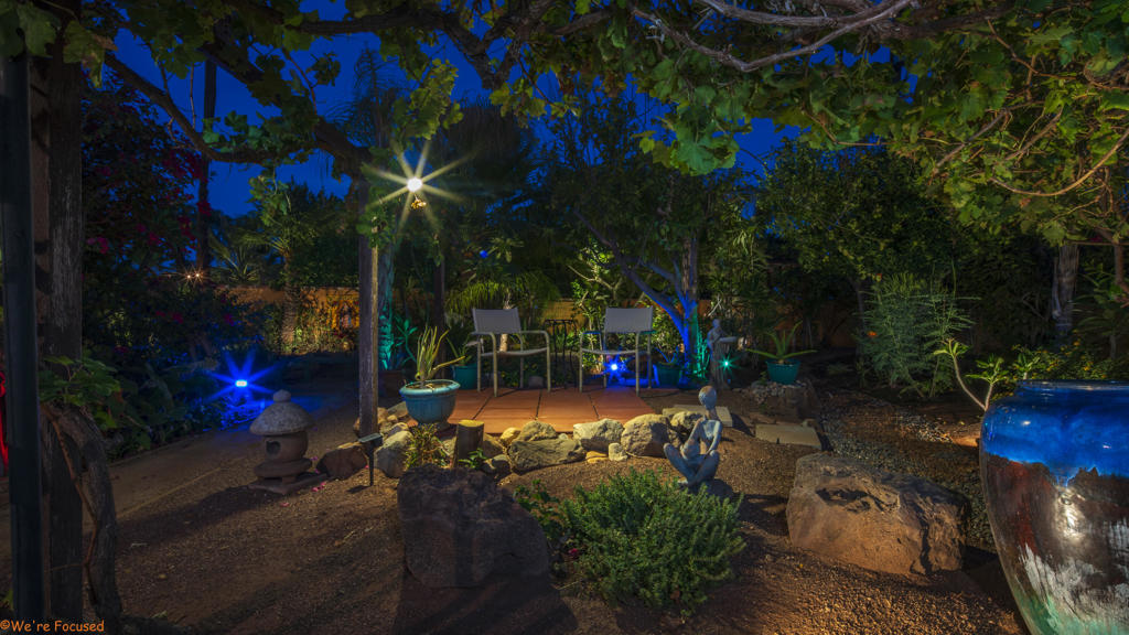 MLS #219136988PS image #60