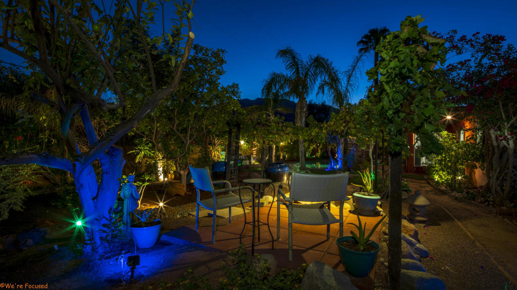 MLS #219136988PS image #61