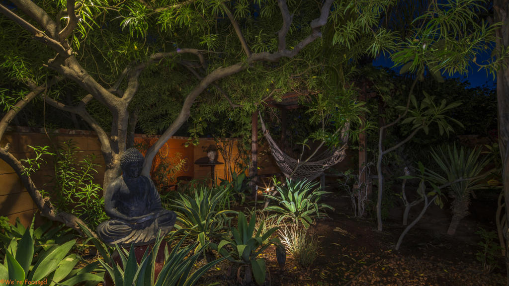 MLS #219136988PS image #62