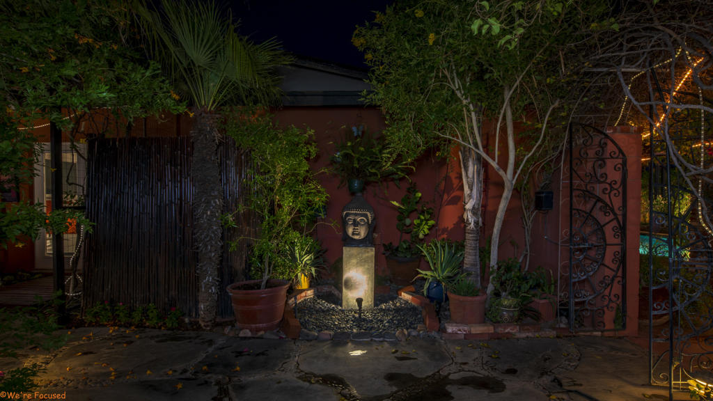 MLS #219136988PS image #63