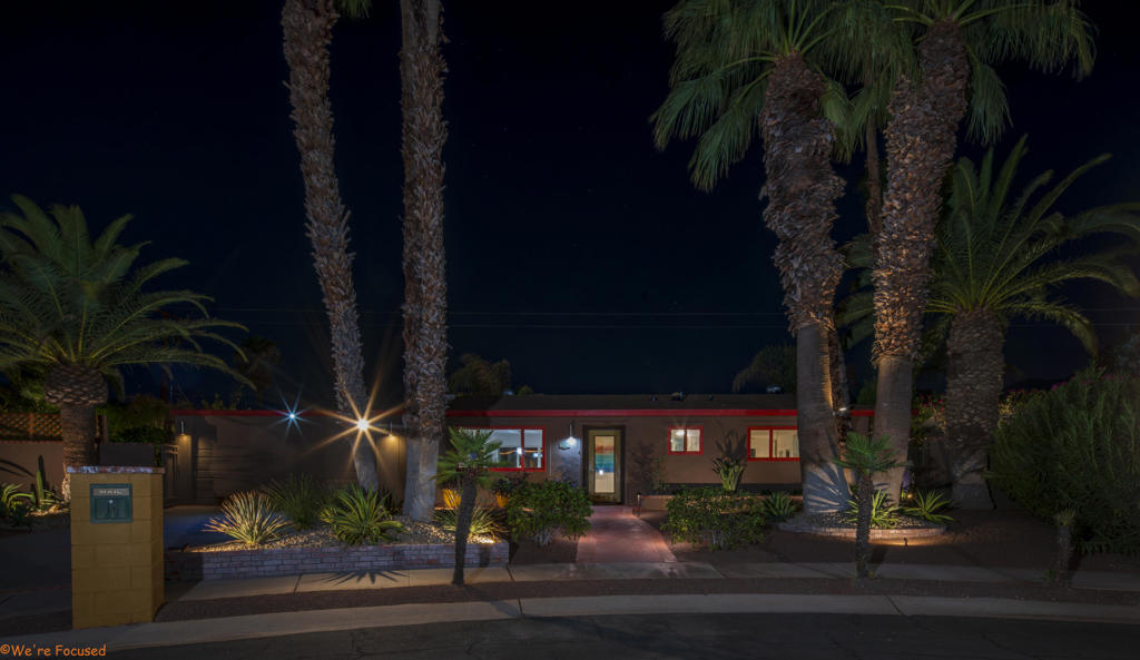 MLS #219136988PS image #64