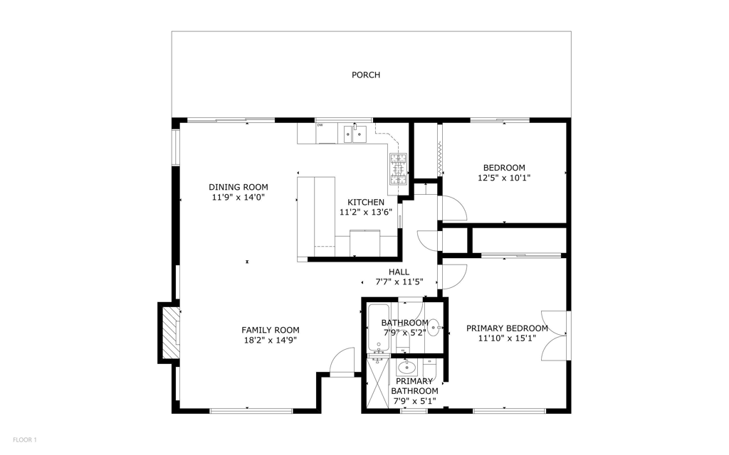 MLS #219136988PS image #66