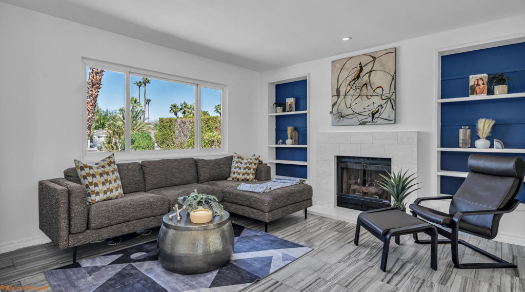 MLS #219136988PS image #8