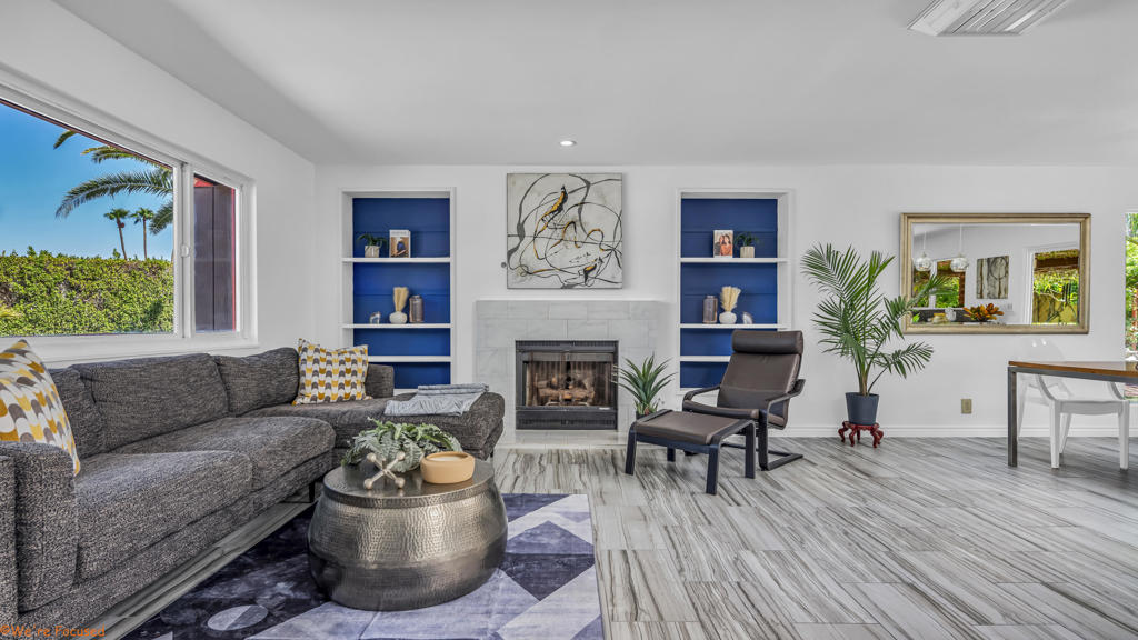 MLS #219136988PS image #9