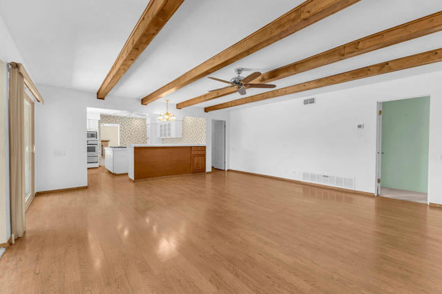 MLS #219136989DA image #10