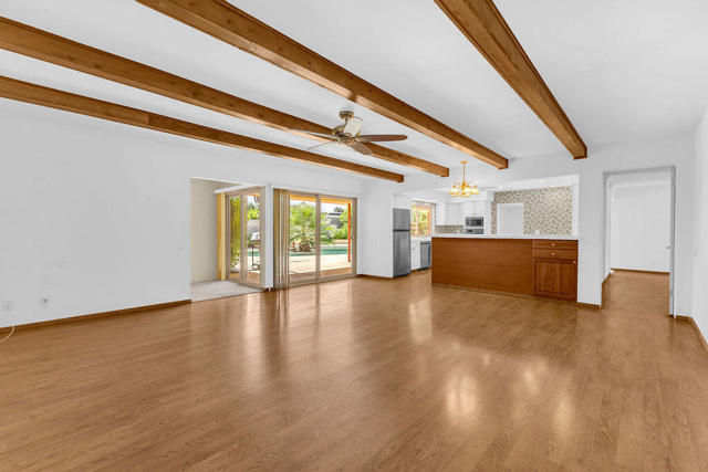 MLS #219136989DA image #11