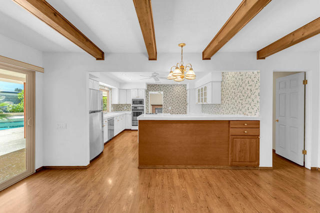 MLS #219136989DA image #12