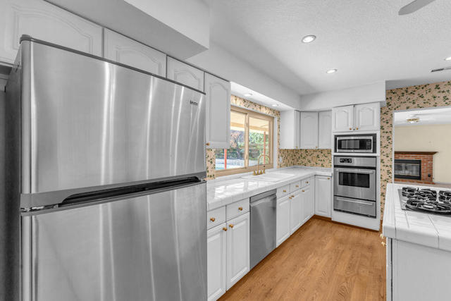 MLS #219136989DA image #14