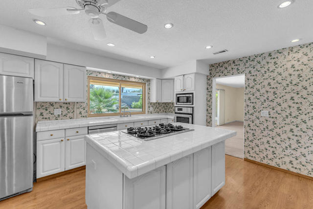 MLS #219136989DA image #16